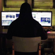 Mr. Robot